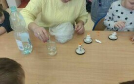SENSORYCZNA ZIMA W PRZEDSZKOLU 35