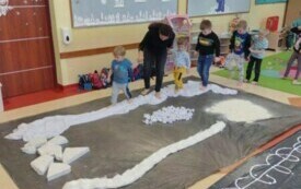 SENSORYCZNA ZIMA W PRZEDSZKOLU 103
