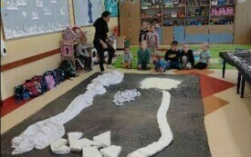 SENSORYCZNA ZIMA W PRZEDSZKOLU 108