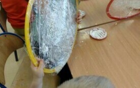 SENSORYCZNA ZIMA W PRZEDSZKOLU 118