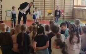 FANTASTYCZNE SHOW  3