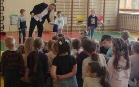 FANTASTYCZNE SHOW  4