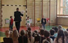 FANTASTYCZNE SHOW  5