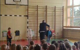 FANTASTYCZNE SHOW  6