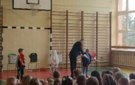 FANTASTYCZNE SHOW  7