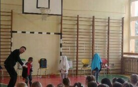 FANTASTYCZNE SHOW  9