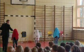 FANTASTYCZNE SHOW  10