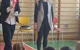 FANTASTYCZNE SHOW  11