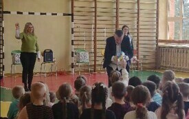 FANTASTYCZNE SHOW  12