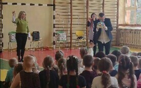 FANTASTYCZNE SHOW  13