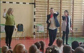 FANTASTYCZNE SHOW  15