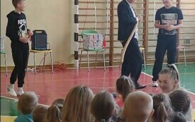 FANTASTYCZNE SHOW  17
