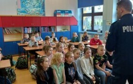 Dzień Bezpiecznego Internetu 2024 3