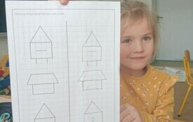 Kodujemy, bo umiemy 6