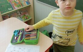 Kodujemy, bo umiemy 12