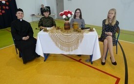 Święto Niepodległości w Godowie 28