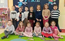 BEZPIECZNE FERIE 5