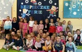 BEZPIECZNE FERIE 6