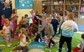 BEZPIECZNE FERIE 13