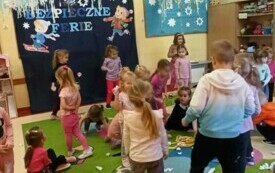 BEZPIECZNE FERIE 16