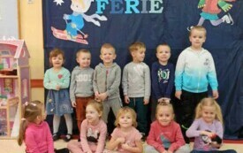 BEZPIECZNE FERIE 17