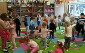 BEZPIECZNE FERIE 21