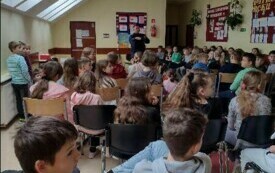 BEZPIECZNE FERIE ZIMOWE 6