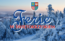 BEZPIECZNE FERIE ZIMOWE 11