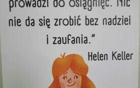 2 Luty &ndash; Światowy Dzień Pozytywnego Myślenia 2