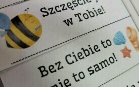 2 Luty &ndash; Światowy Dzień Pozytywnego Myślenia 3