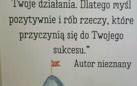 2 Luty &ndash; Światowy Dzień Pozytywnego Myślenia 4
