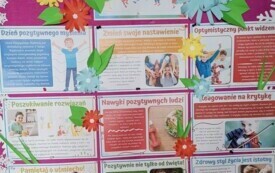 2 Luty &ndash; Światowy Dzień Pozytywnego Myślenia 10