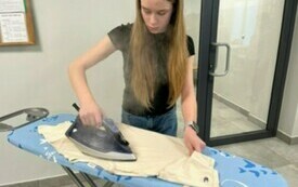 #Laboratoria Przyszłości  2