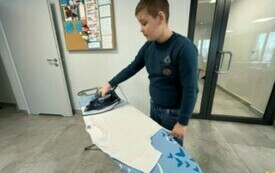 #Laboratoria Przyszłości  5