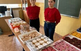 IMG-4750