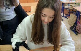IMG-8572