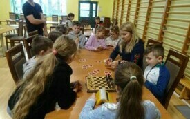 DSC03725