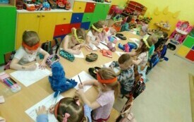 IMG_20240226_105841