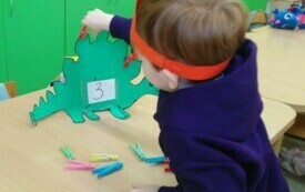 IMG_20240226_102844
