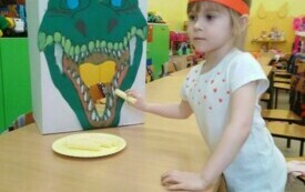 IMG_20240226_102515