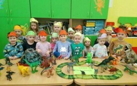 IMG_20240226_100320