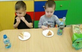 IMG_20240229_092430