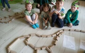 Dzień Dinozaura  13