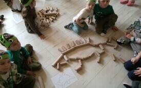 Dzień Dinozaura  14