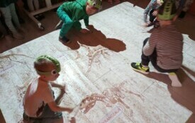 Dzień Dinozaura  21