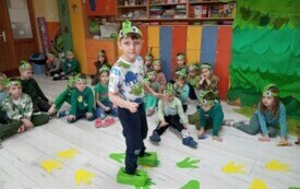 Dzień Dinozaura  28