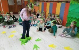Dzień Dinozaura  30