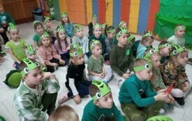 Dzień Dinozaura  35