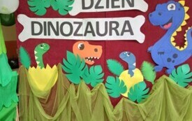 Dzień Dinozaura  37