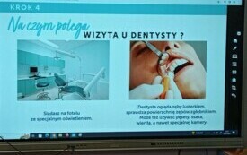 Dziel się uśmiechem 9